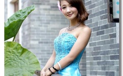 超能全才全文阅读